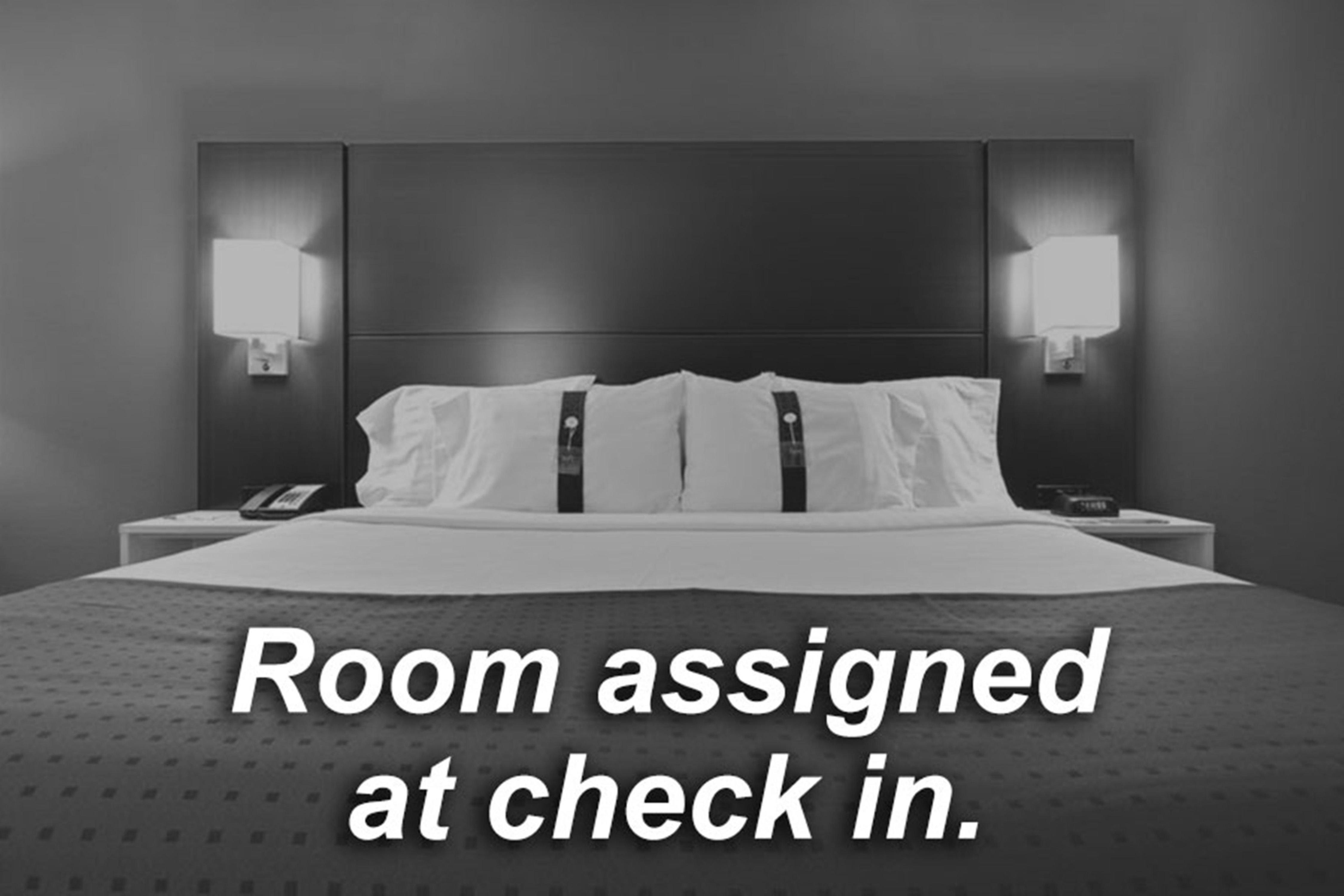 Best Western Plus Heritage Rail Inn & Suites York Extérieur photo